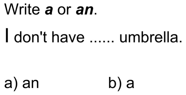 دریافت سوال 10