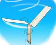 دریافت سوال 1