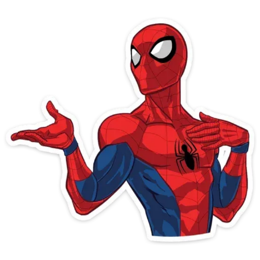 دریافت تست شخصیت 7