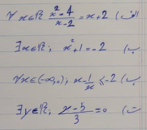 دریافت سوال 18