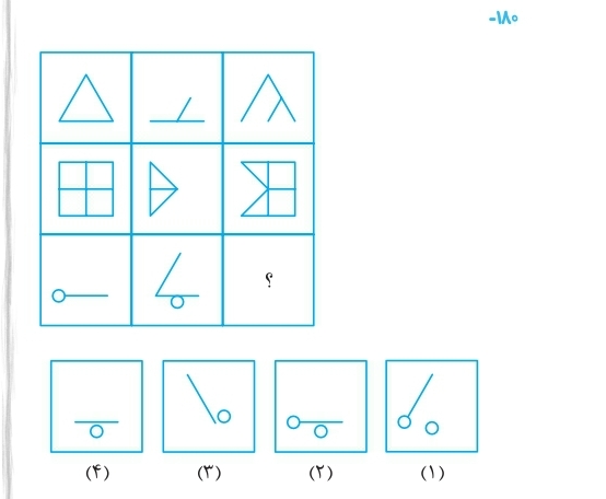 دریافت سوال 7