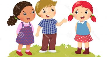 دریافت سوال 5