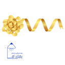 img of sticker