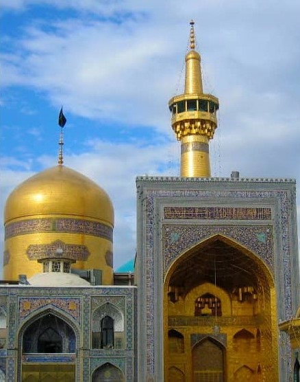 دریافت سوال 4