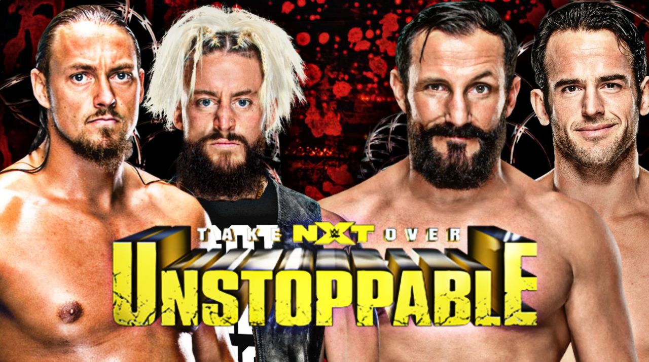 دریافت پیشبینی کنید 1