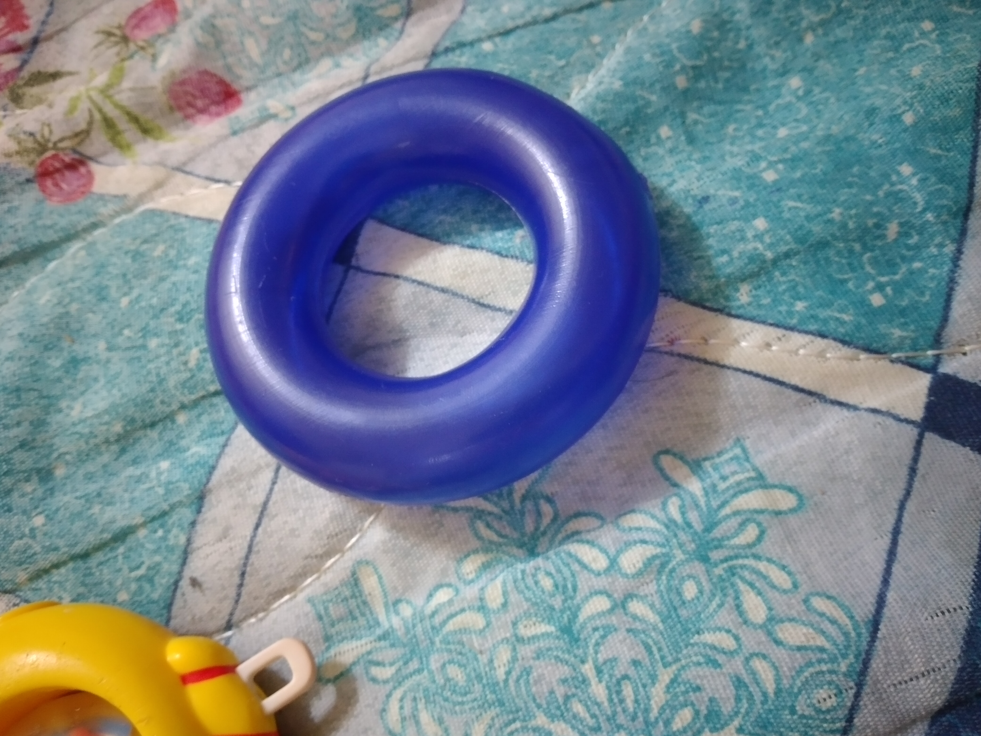 دریافت سوال 1