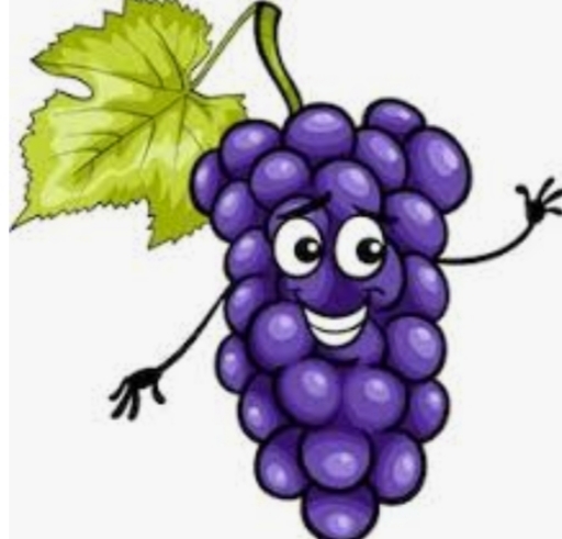 دریافت سوال 14