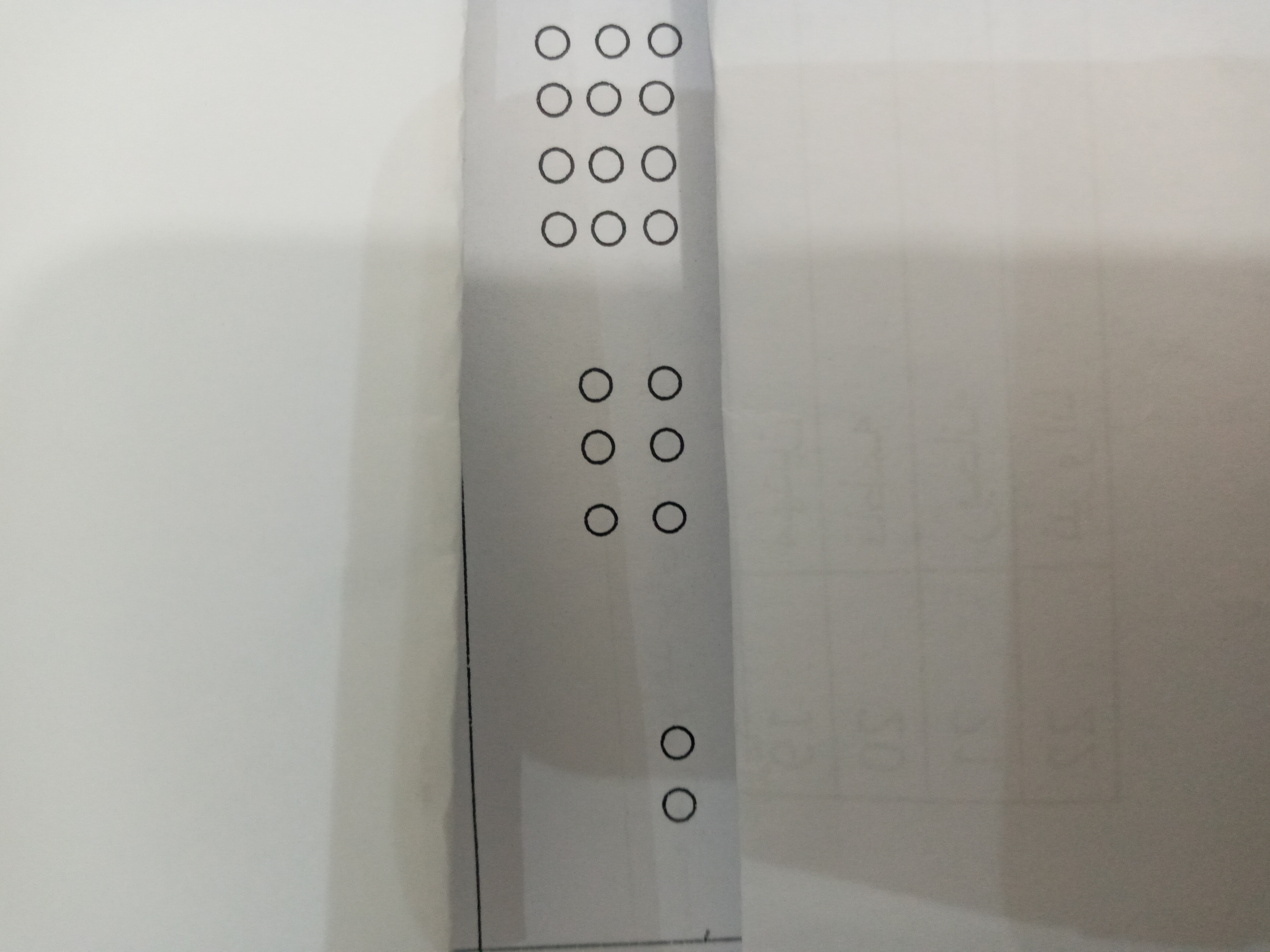 دریافت سوال 3