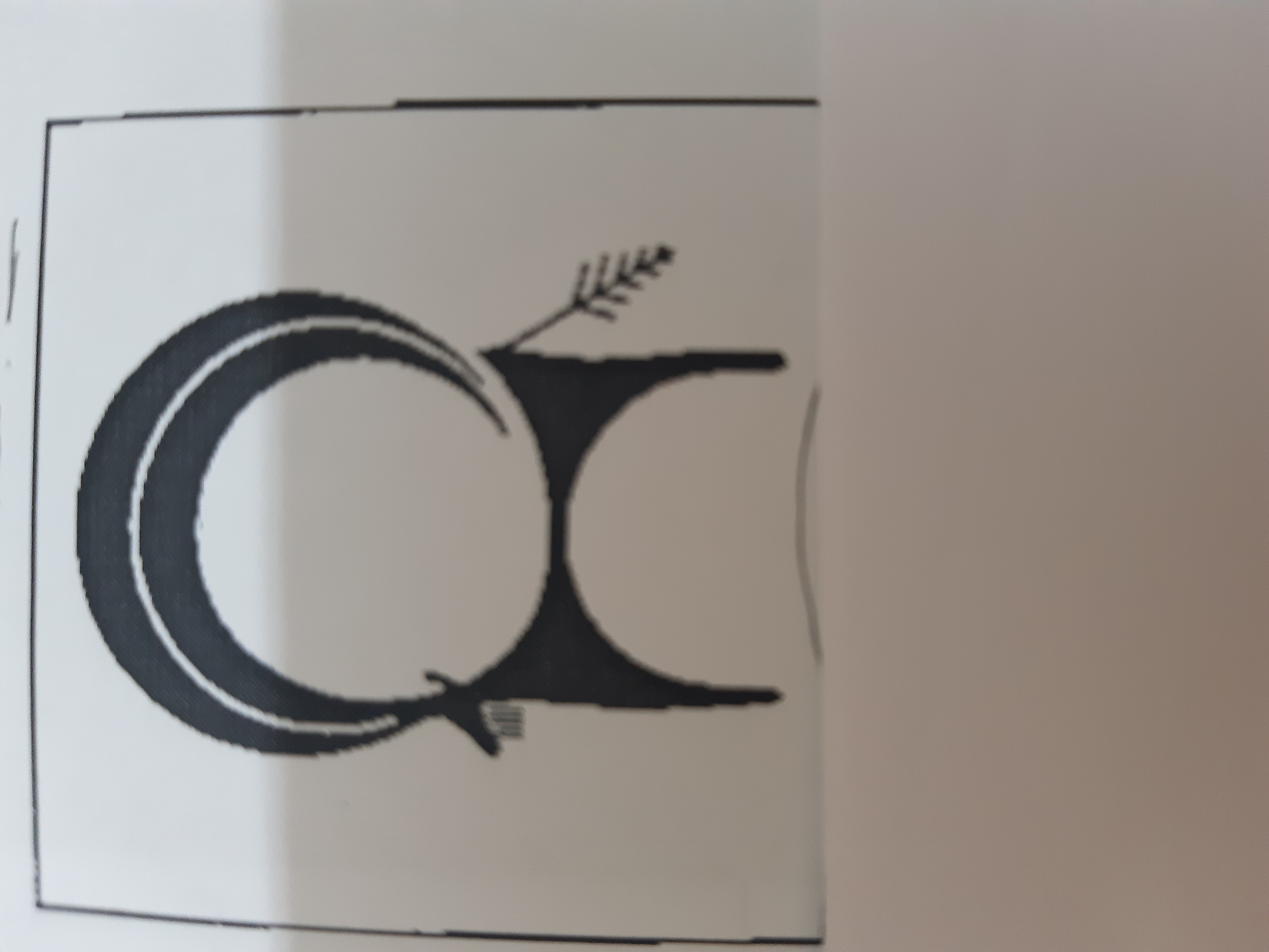 دریافت سوال 3