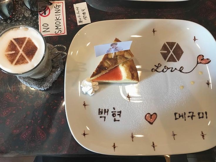 دریافت سوال 2