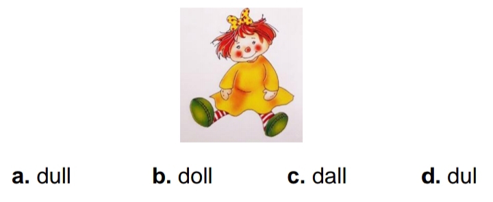 دریافت سوال 3