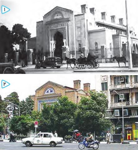 دریافت سوال 10