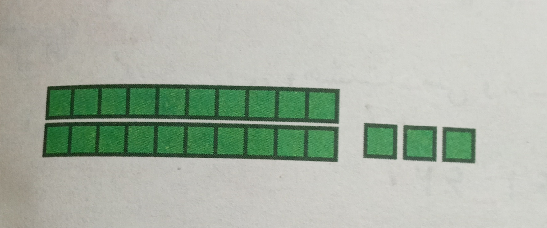 دریافت سوال 3