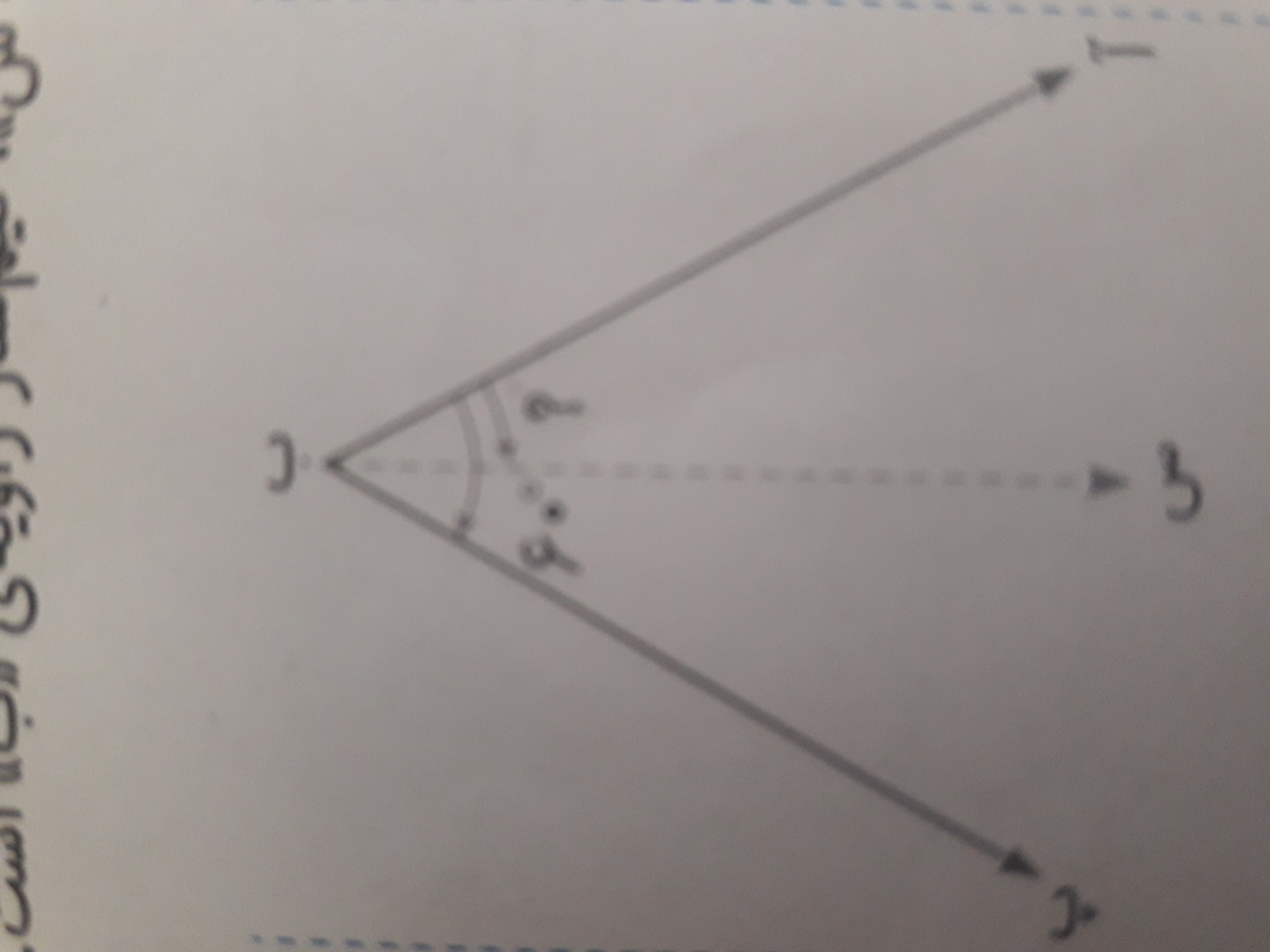 دریافت سوال 4
