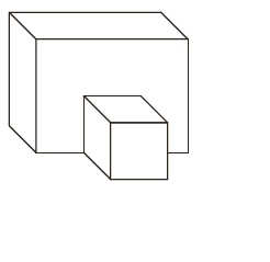 دریافت سوال 6