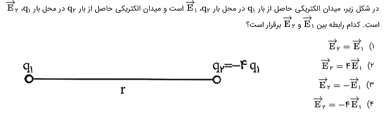 دریافت سوال 12