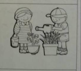 دریافت سوال 6