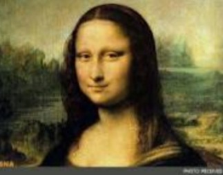 دریافت سوال 4