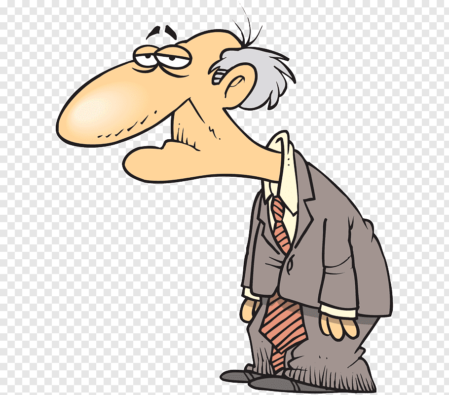 دریافت سوال 11