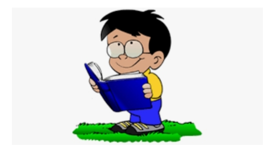 دریافت متن 5