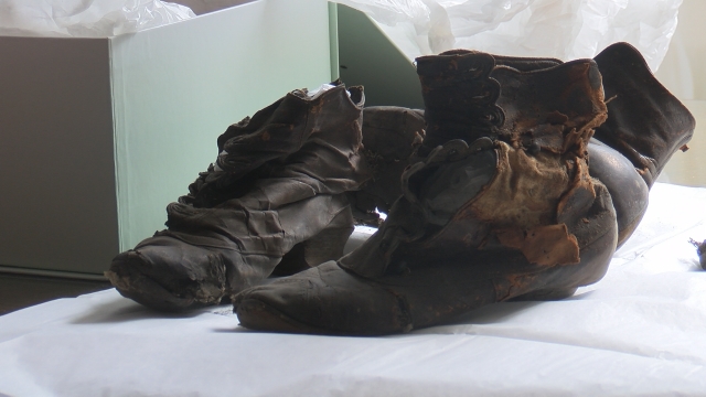 دریافت سوال 8