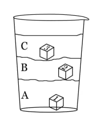دریافت سوال 15