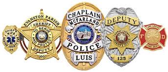 دریافت سوال 2