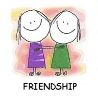 دریافت سوال 2