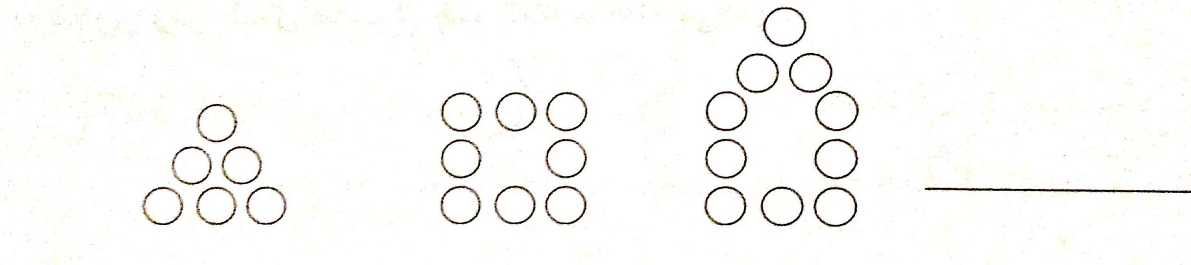 دریافت سوال 4