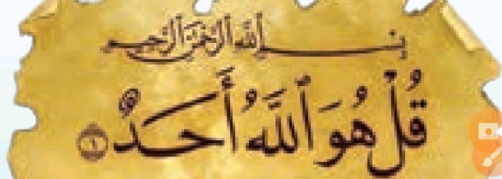 دریافت سوال 10