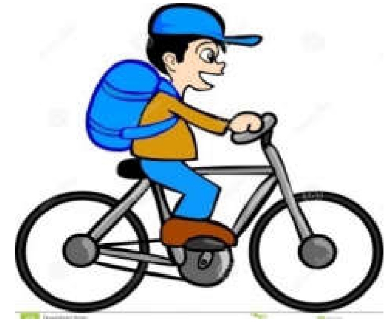 دریافت سوال 2