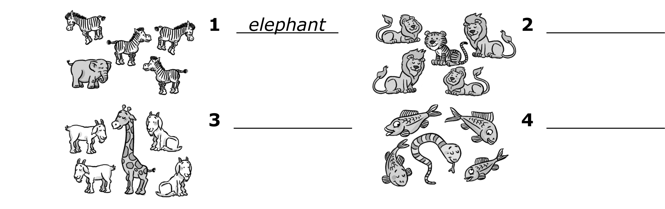 دریافت سوال 2