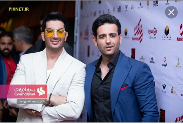 دریافت سوال 1