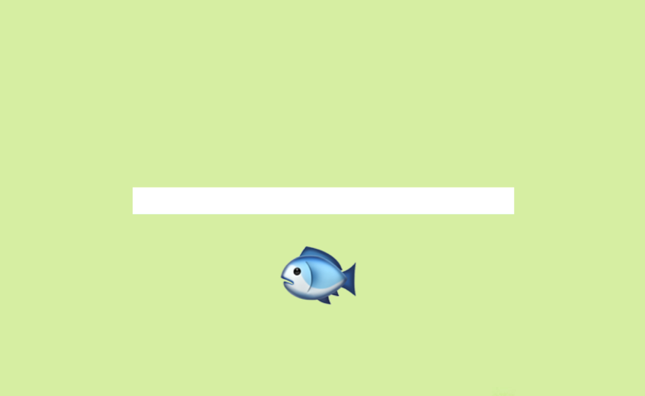 دریافت سوال 4