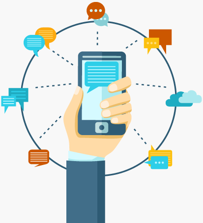 دریافت سوال 1