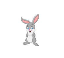 دریافت سوال 4