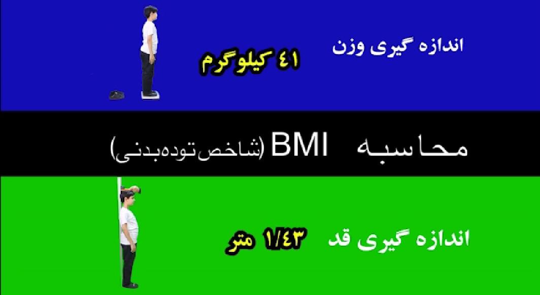 دریافت سوال 3