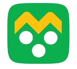 دریافت چند گزینه ای 1