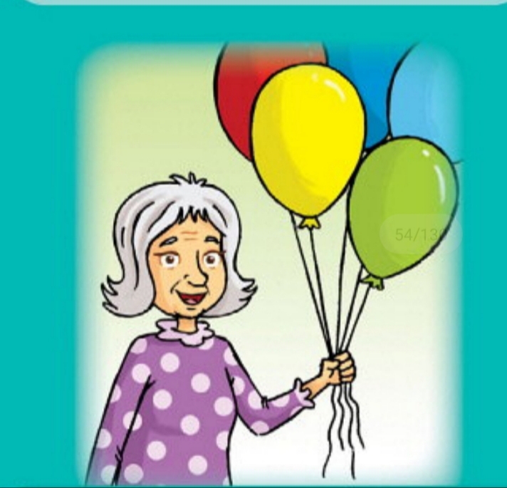 دریافت سوال 37