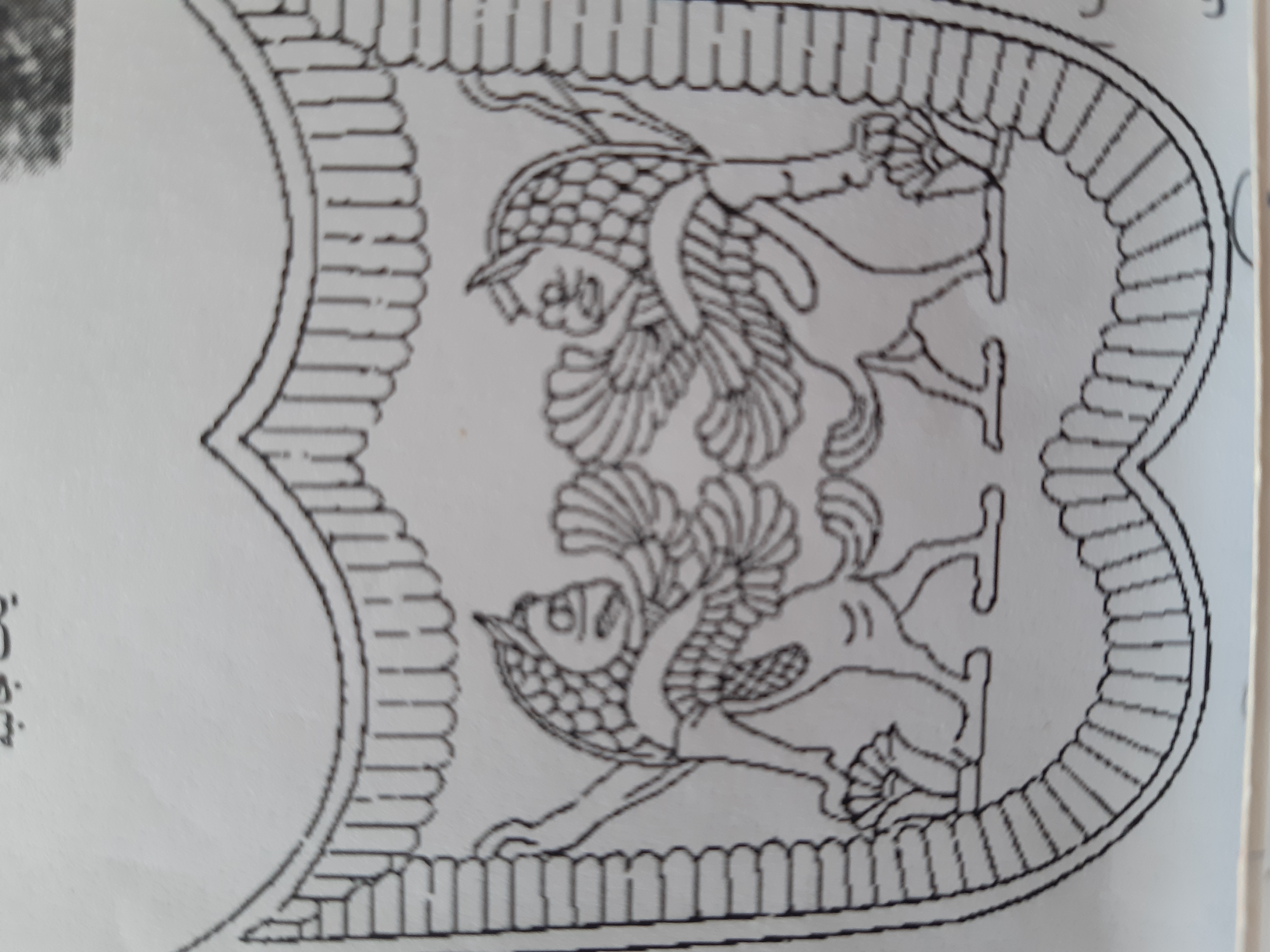 دریافت سوال 3