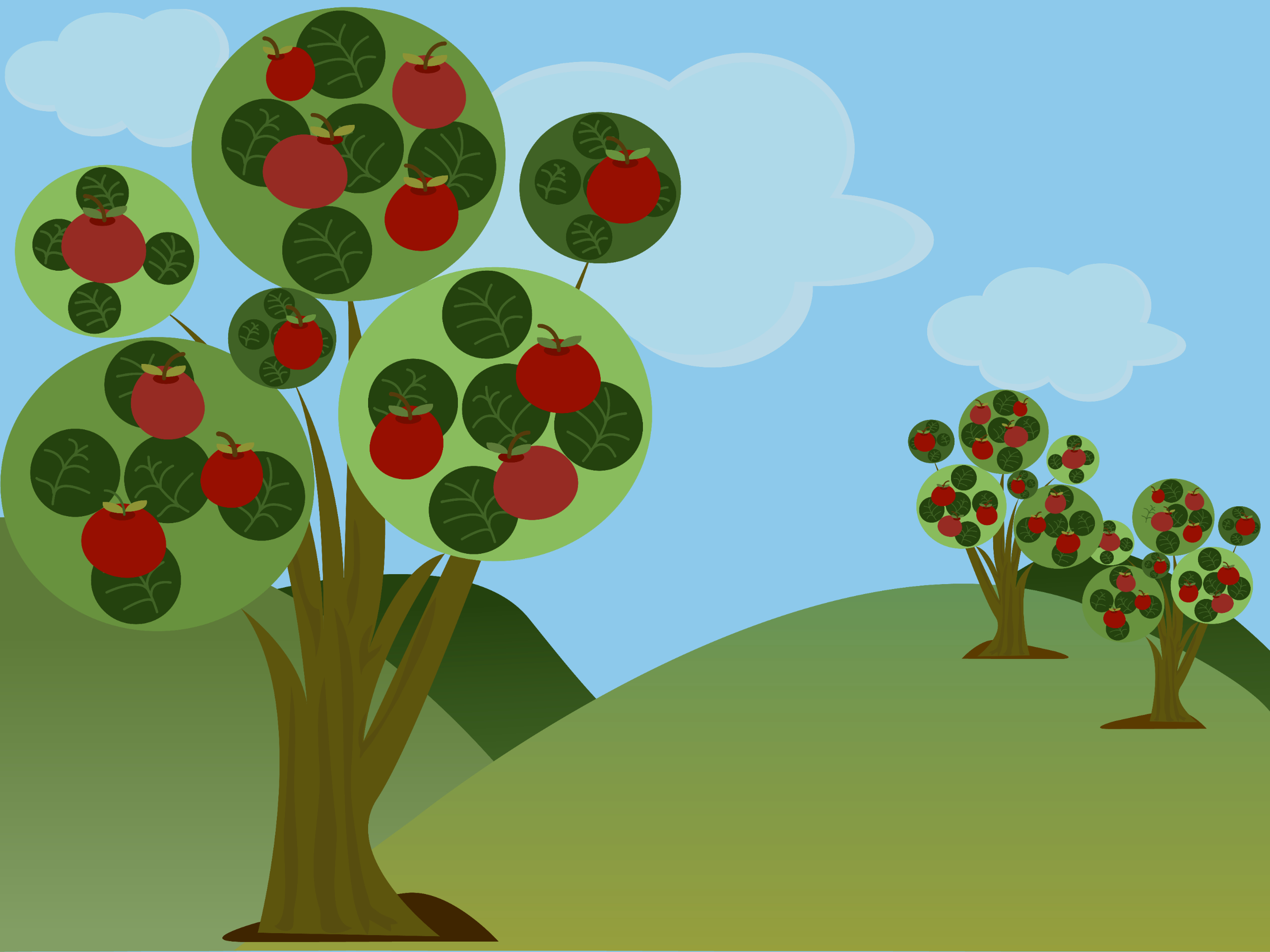 دریافت سوال 8