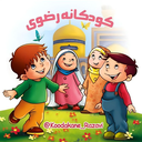 img of service