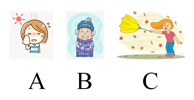 دریافت سوال 14