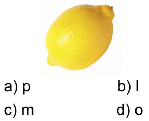 دریافت سوال 14