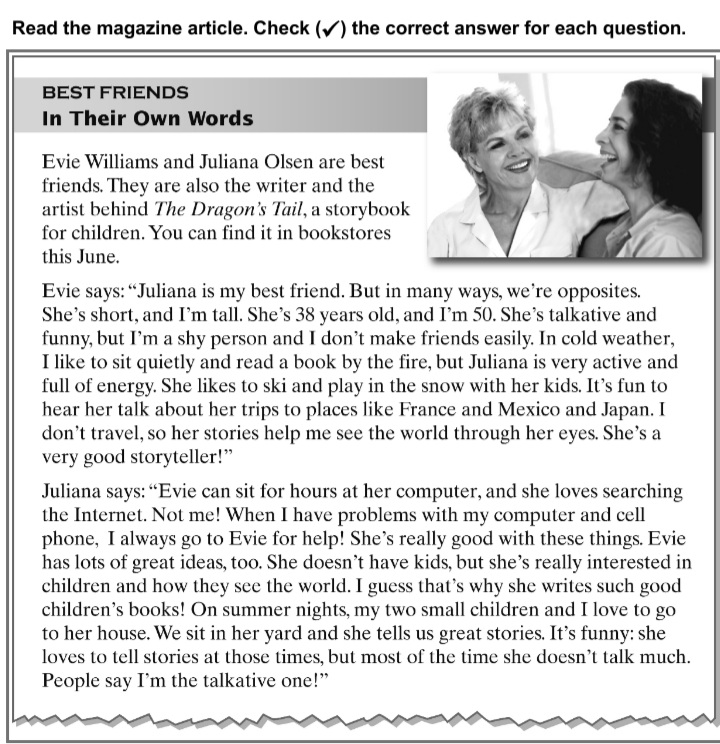 دریافت سوال 10