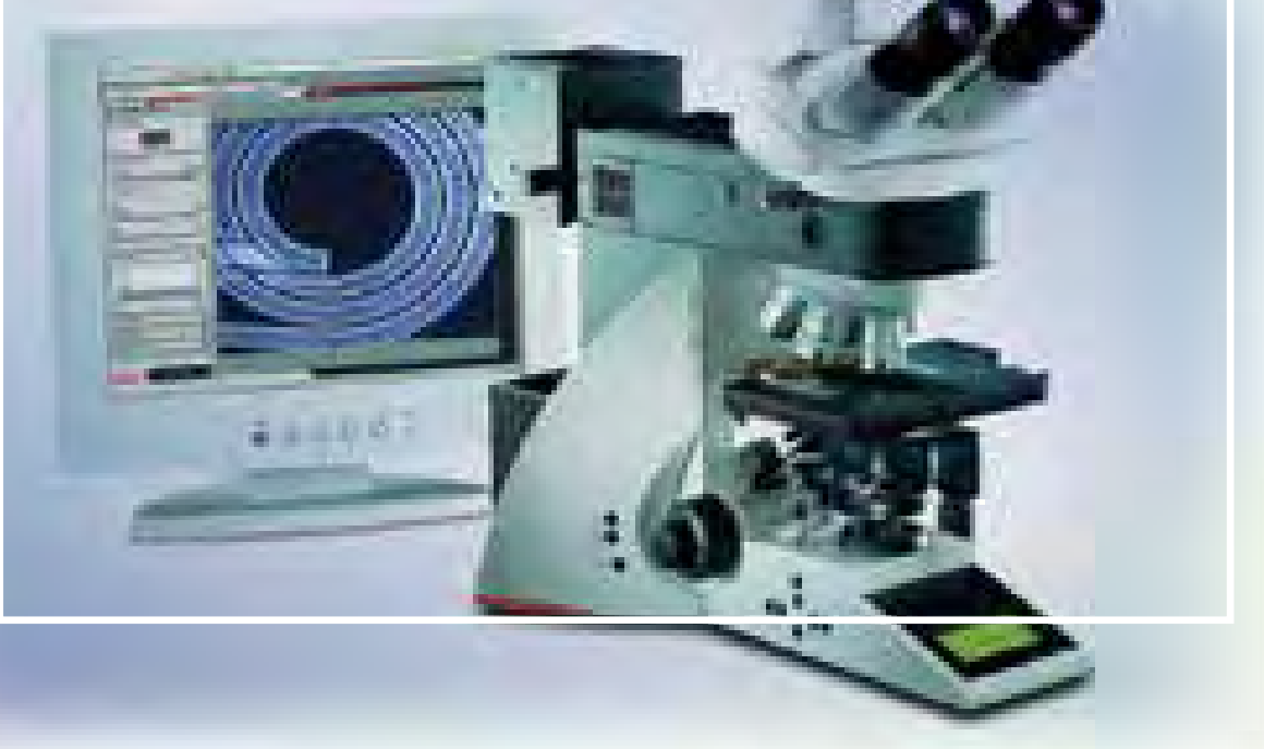 دریافت سوال 1