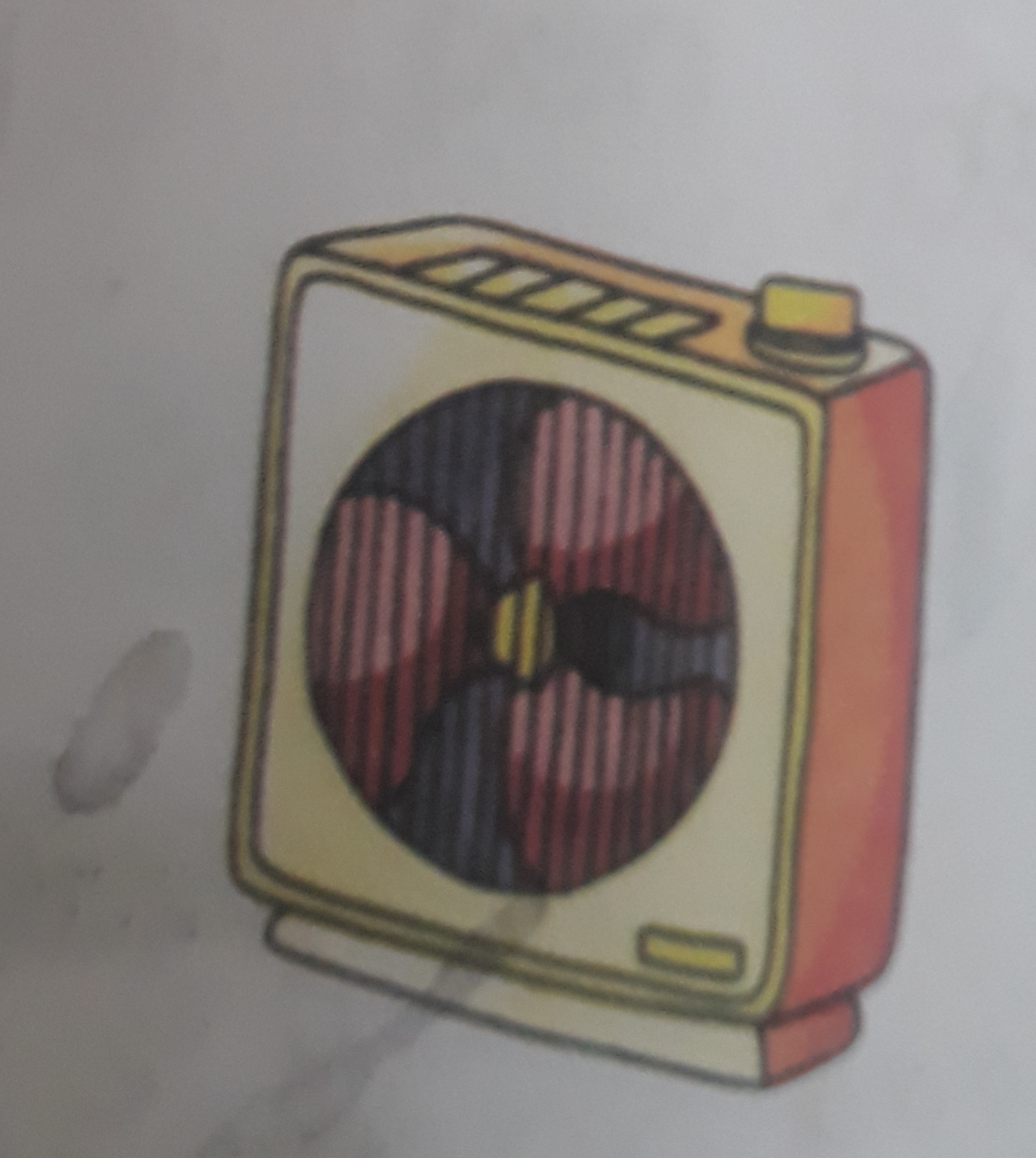 دریافت سوال 14