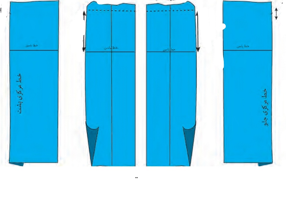 دریافت سوال 8