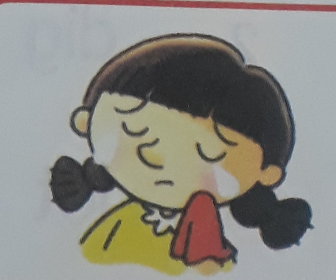 دریافت سوال 14