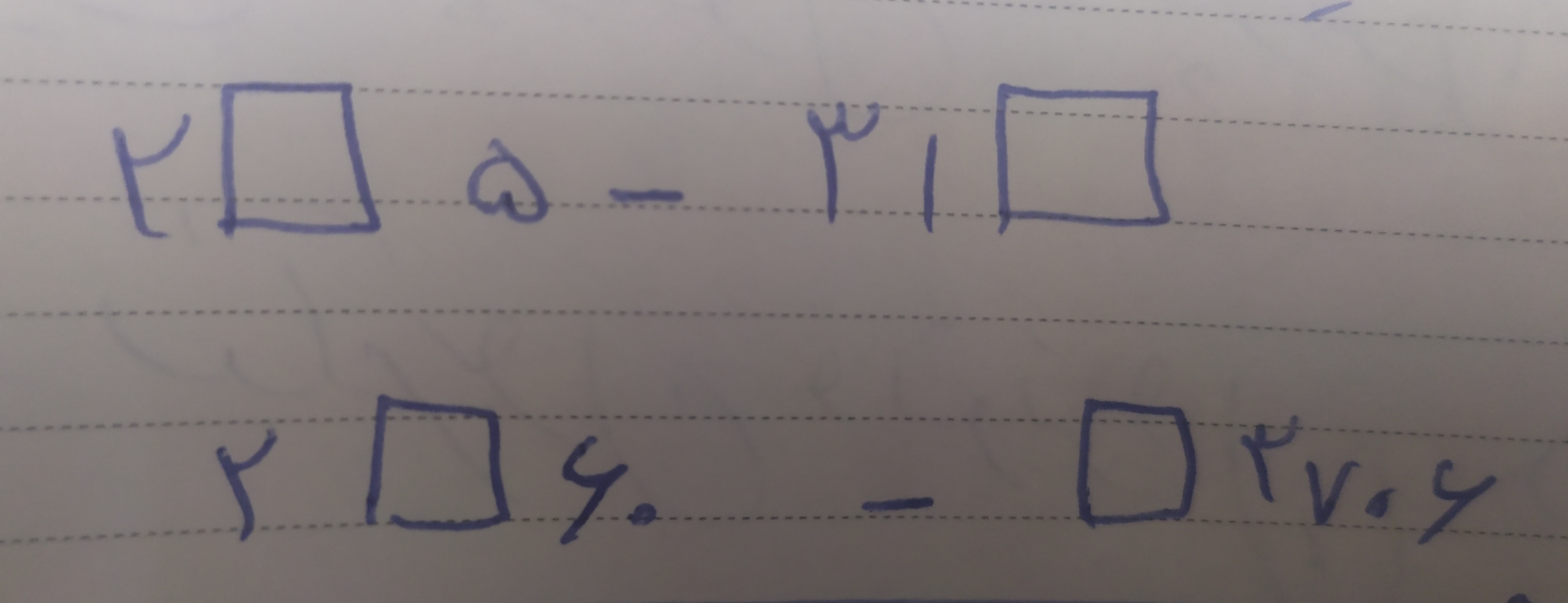 دریافت سوال 3